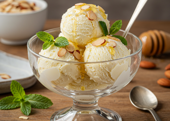 Modo verano: Cuál es el postre helado que no puede faltar en tu freezer