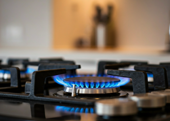 El gobierno llamó a una audiencia en febrero para determinar los futuros aumentos del gas