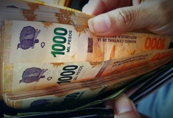 Cómo acceder al 15 % de descuento por el pago anual de la tasas municipales