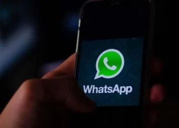 Estafas online: las ofertas de trabajo falsas que circulan por WhatsApp y cómo identificarlas