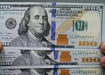 Dólar futuro: cuándo prevé el mercado la salida del cepo y un salto cambiario