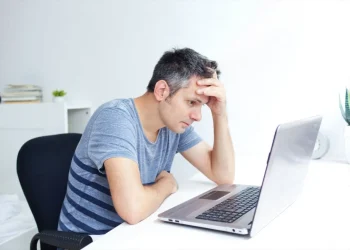 Lo que nunca hay que hacer al transferir dinero para no tener problemas con ARCA en febrero de 2025