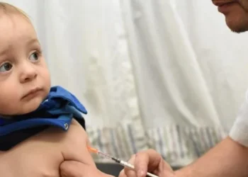 Novedoso: Por primera vez, Mendoza realizará la Vendimia de las Vacunas