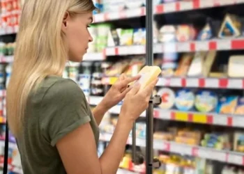 Proyectan para enero el nivel de inflación más bajo desde 2020