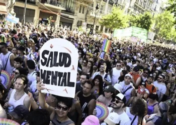 El Gobierno confirmó que irá por la eliminación de la figura de femicidio