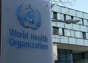 En línea con Trump, el gobierno anunció que Argentina se retira de la Organización Mundial de la Salud