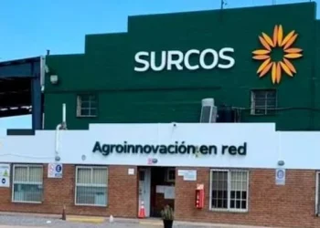 Preocupación en el Gobierno por los despidos en el agro tras la quiebra de empresas