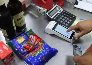 Las ventas minoristas pymes escalaron un 25,5% interanual en enero