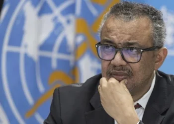 La OMS se refirió a la salida de Argentina del organismo: «Esperamos que lo reconsideren»