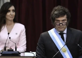 Milei brindará otra vez en el «prime time» de la noche su discurso del 1 de marzo ante la Asamblea Legislativa