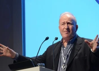 Sabsay sobre la Oficina Anticorrupción: “Si el controlante es dependiente del controlado, el resultado ya lo sabemos”