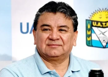 La Justicia Federal respaldó la intervención de la obra social de los trabajadores rurales