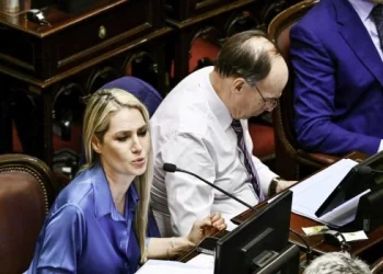 El Senado aprobó la Ley Anti Mafia: un proyecto clave para el combate del narcotráfico