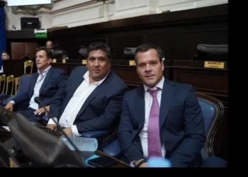 El PRO presentó un proyecto para suspender las PASO también en la provincia de Buenos Aires