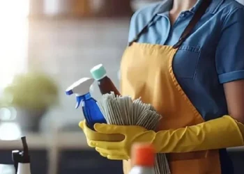 Nuevo aumento para empleadas domésticas