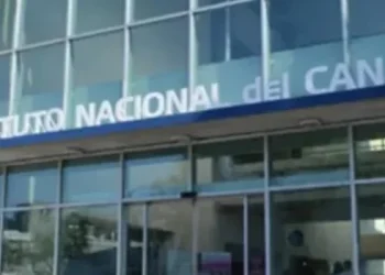 El Gobierno recortó el programa de cuidados paliativos del Instituto Nacional del Cáncer
