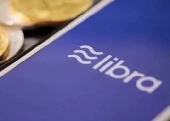 La Justicia de Estados Unidos comienza a investigar el ‘criptogate’ de Milei