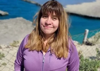 Inseguridad en el Conurbano: asesinan a una mujer para robarle su camioneta 