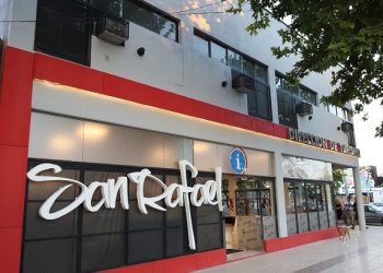 Alertan sobre falsas llamadas en nombre de la Dirección de Turismo