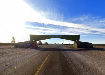 Mientras se habla de su “traspaso” a provincia, marcan la necesidad de obras urgentes en la Ruta Nacional 143