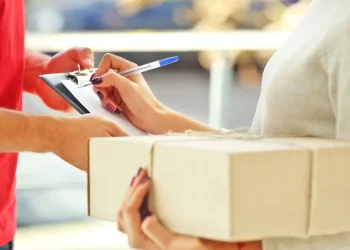 Compras online: el mercado laboral en Mendoza que demanda más empleados