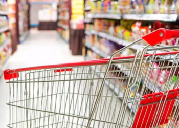 La inflación de enero fue de 2,2% y alcanzó un 84,5% interanual, según el INDEC