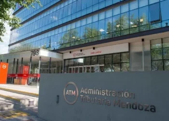 “Errores” de ATM en las boletas del Impuesto Inmobiliario 2025: cómo reclamar 