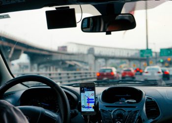 Nueva medida de seguridad de Uber para los conductores argentinos: de qué se trata