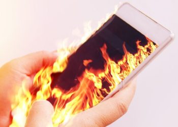 Tres razones por las que el celular se puede recalentar: cómo evitar las altas temperaturas en el smartphone