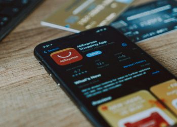 Mejores precios que Amazon: cómo comprar en AliExpress con envío gratis a Argentina