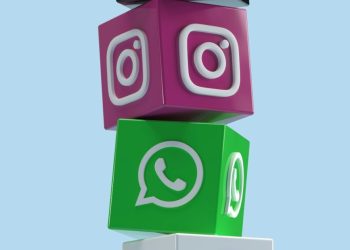 WhatsApp imita a Instagram y prepara una novedad en los estados que motiva a los usuarios