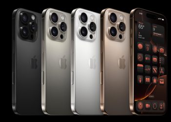 Apple introducirá cámaras de vapor en el iPhone 17: ¿qué función cumplirán?