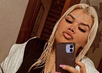 Detuvieron a un joven por la causa de Morena Rial: está vinculado con la investigación por la desaparición Loan Peña