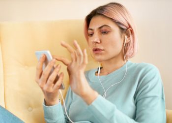 Una experiencia completa: cuatro funciones ocultas de Google Maps que facilitarán tus búsquedas