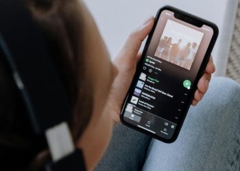 Alerta por estafas en Spotify: la nueva modalidad que roba tus datos para quedarse con tu cuenta