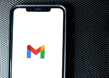 Gmail se despide del SMS: cuál es la nueva manera segura de autenticar las cuentas
