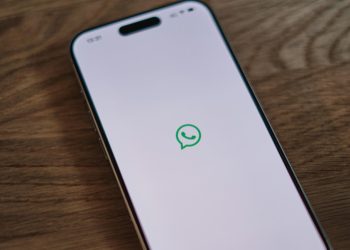 Personalizá WhatsApp: el procedimiento para cambiar el color de tus chats en la aplicación de Meta