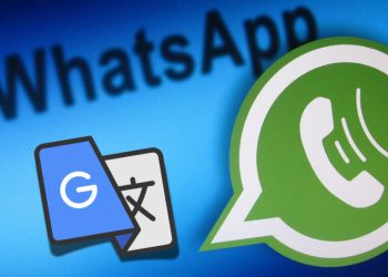 WhatsApp mejora la traducción de chats: los detalles de cómo funcionará la nueva herramienta