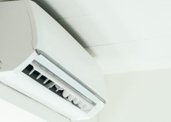 Se terminó el misterio: ¿a qué temperatura conviene poner el aire acondicionado para ahorrar luz?