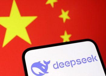 China combatirá el «uso indebido» de la Inteligencia Artificial en una campaña para eliminar su contenido en redes y web