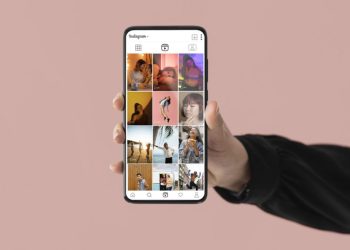 Atención usuarios de Instagram: una nueva función podría dejarte expuesto ante tus seguidores