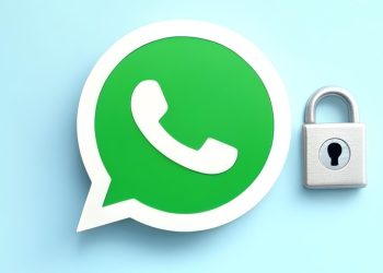 WhatsApp recuerda un valioso consejo de seguridad: «Si quieres más privacidad»