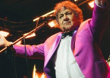 «Los Palmeras pueden desaparecer»: el posible final de la feroz interna entre Cacho Deicas y Marcos Camino