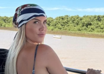 Wanda Nara contundente contra Keita Baldé tras hablar de su infidelidad: «El que habla último, cobra más»