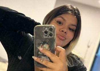 La tajante decisión de Morena Rial: cambió de abogado y apartó a Alejandro Cipolla de su defensa