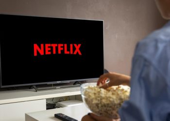 Chau Netflix: los televisores en los que ya no funcionará la plataforma a partir del 1 de marzo de 2025