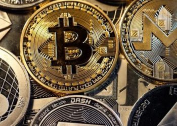 Cuáles son las 5 principales estafas con las criptomonedas y cómo estar atentos para evitarlas