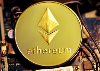 Hackearon al gigante cripto Bybit y se robaron una suma millonaria: se trata del mayor golpe de la historia