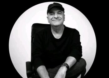 Conmoción: Murió el actor Atilio Veronelli a los 65 años