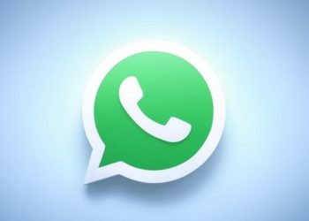 WhatsApp: paso a paso para transcribir un audio a texto sin escucharlo